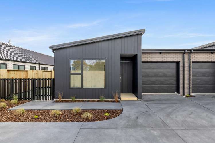 5B/24 Jackson Street Ngaruawahia_13