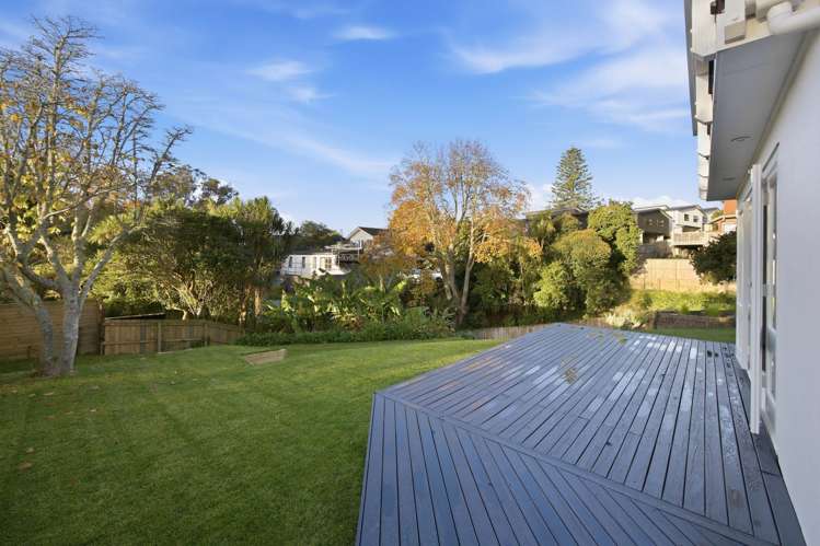60 Ripon Crescent Meadowbank_13