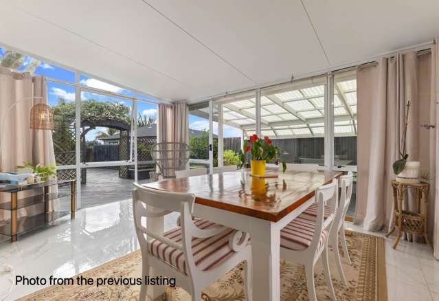 47 Littlejohn Street Hillsborough_3