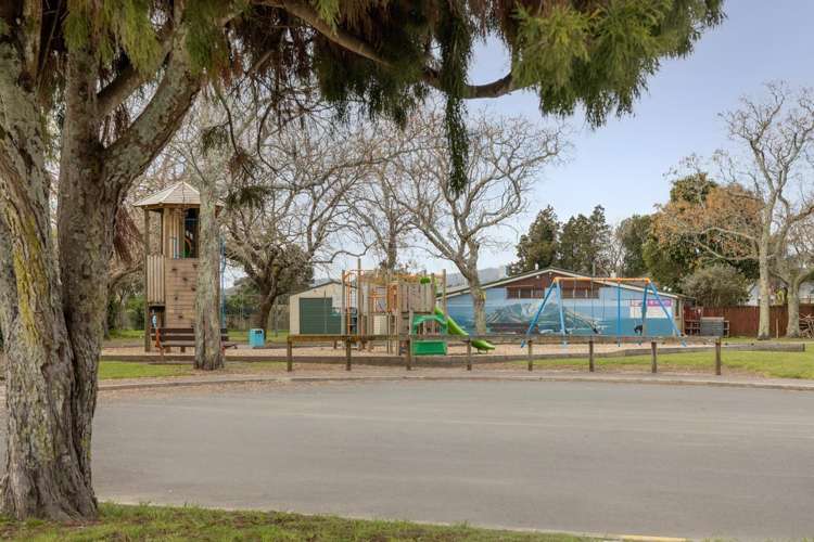 3 Rimu Place Whakatane_24