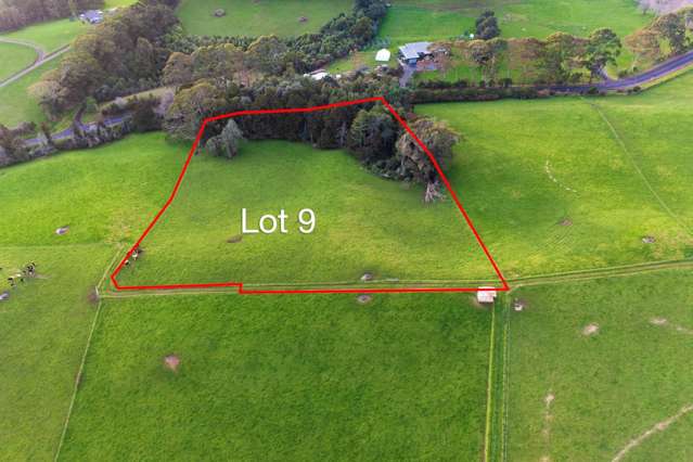 Lot 9/50 Bush Road Pukekohe_3