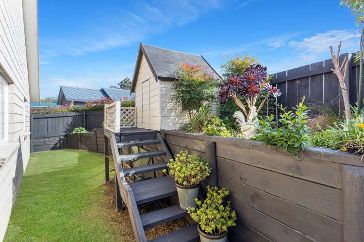 31e Kaiwaka Road Waiuku_21