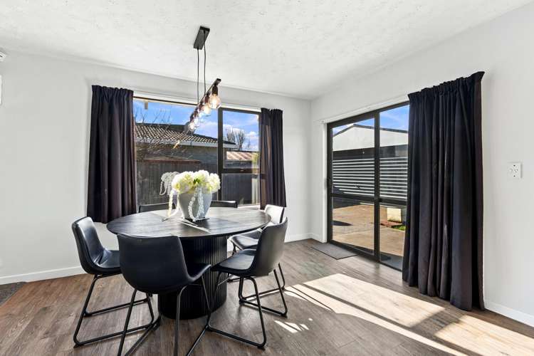56 Grimseys Road Redwood_13