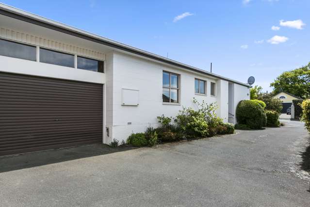 97 Newington Avenue Maori Hill_4