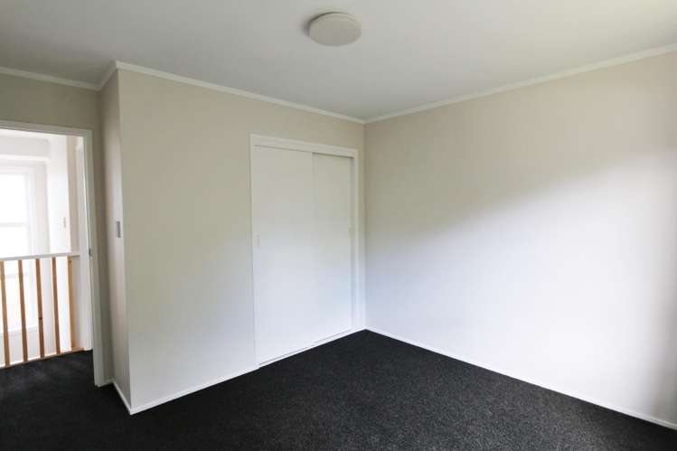 4/37A Mariri Road Onehunga_11