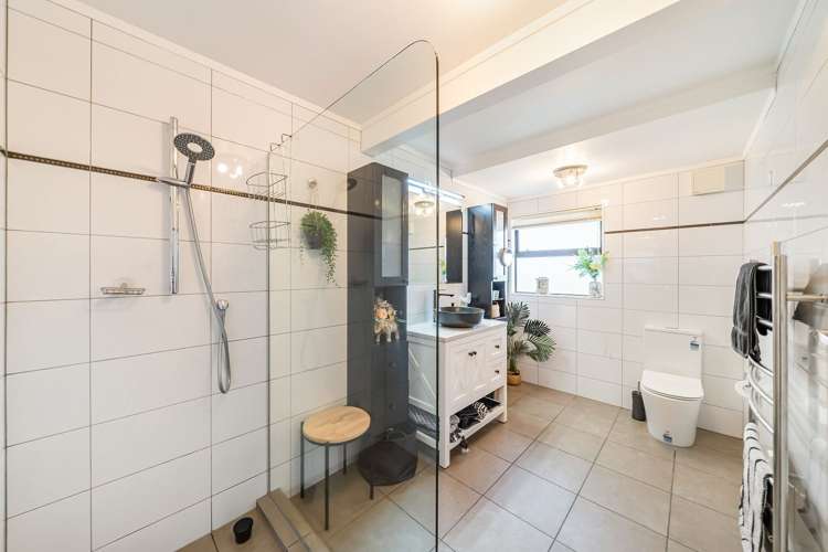 50 Molyneux Close Whitby_17