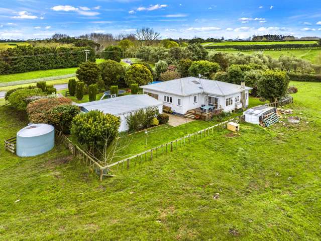 106 Wright Road Waiau Pa_2