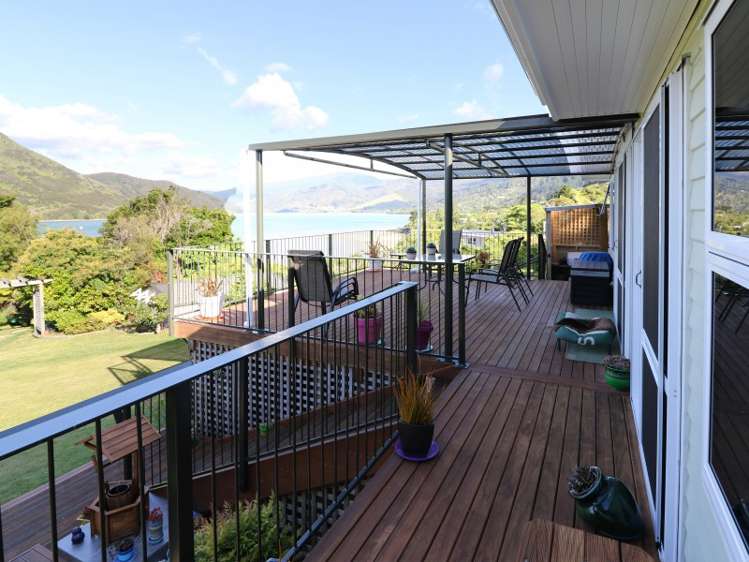 86 Moenui Road Havelock_19