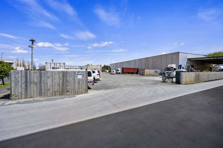 26 Te Tiki Road Auckland_7