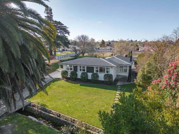 69 Te Ore Ore Road Masterton_19