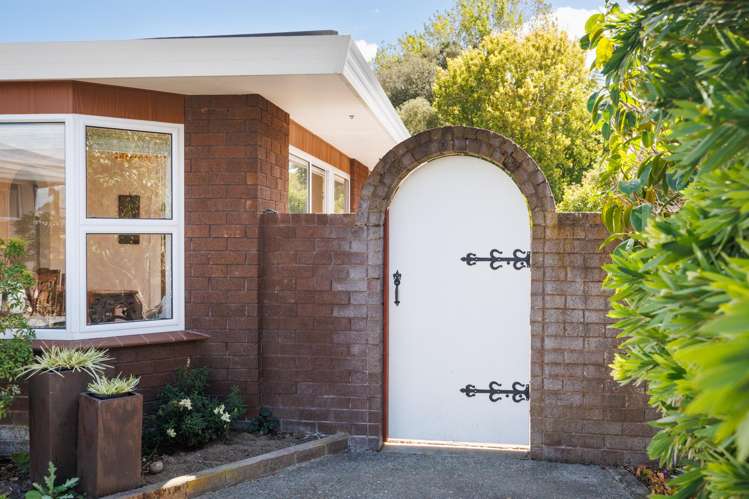 22 Fiona Crescent Feilding_25