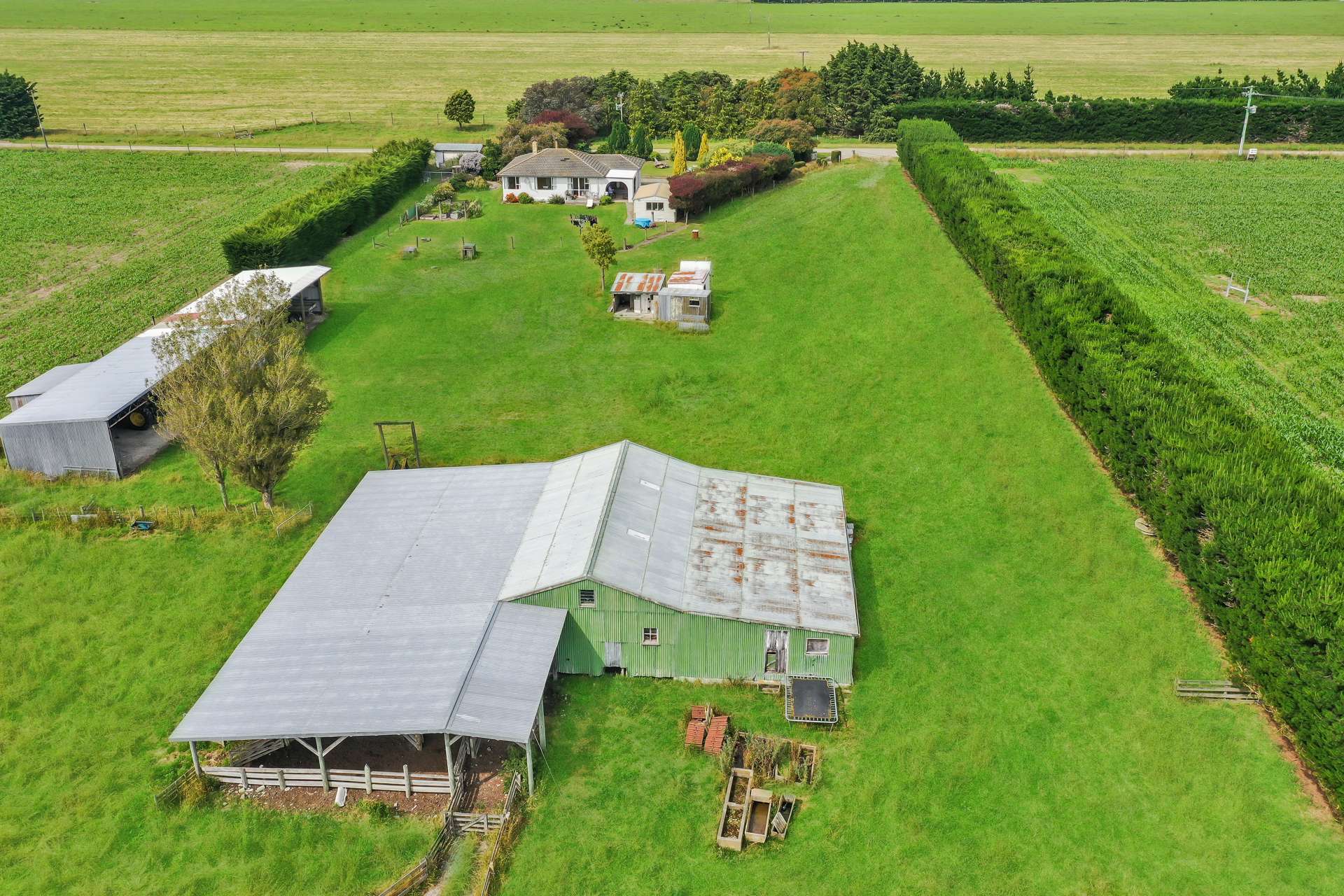 62 Whyte Road Waianakarua_0