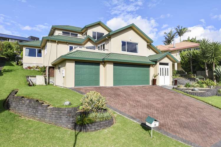 11 Cove Lane Mount Wellington_23