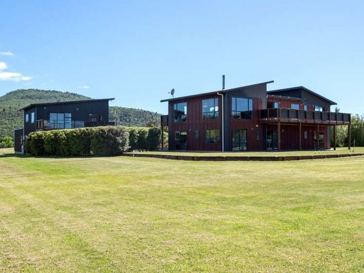 12 Riverpark Drive Kuratau_19