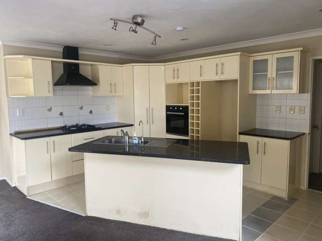 10 Meridian Place Albany_2