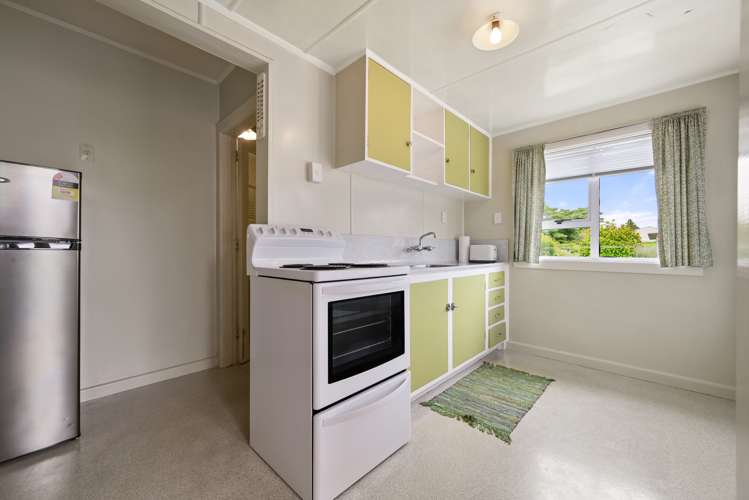 27 Swift Street Belfast_10