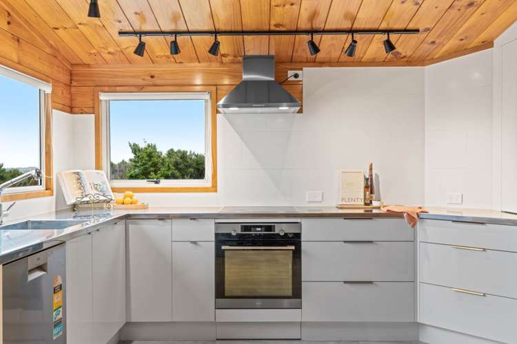 73 Cullen Street Mangawhai Heads_22