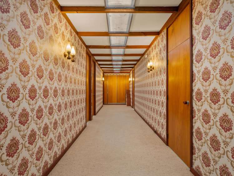 50 MacLean Street_0