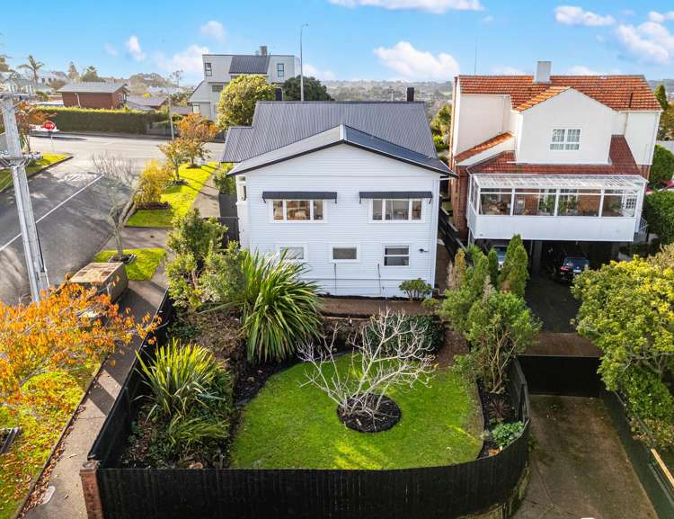 623 Remuera Road Remuera_12