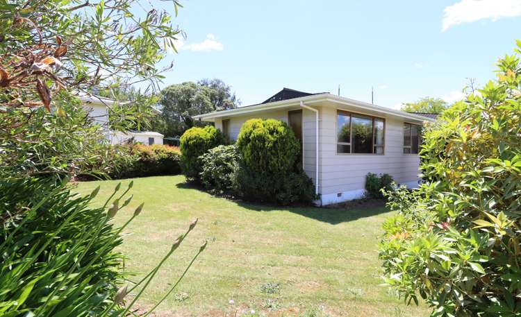 59 Roberts Road Masterton_19