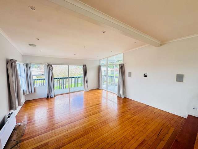 51 Carr Street Te Kamo_3