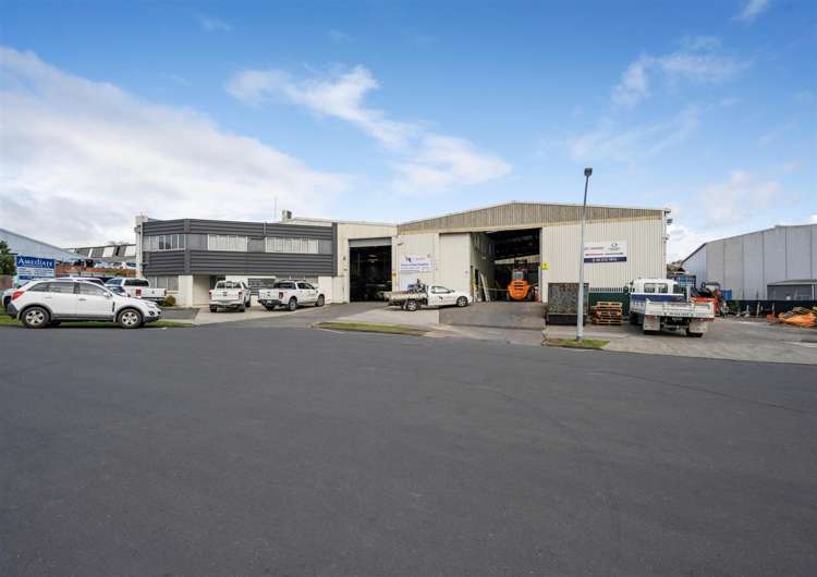 10 Turin Place East Tamaki_6