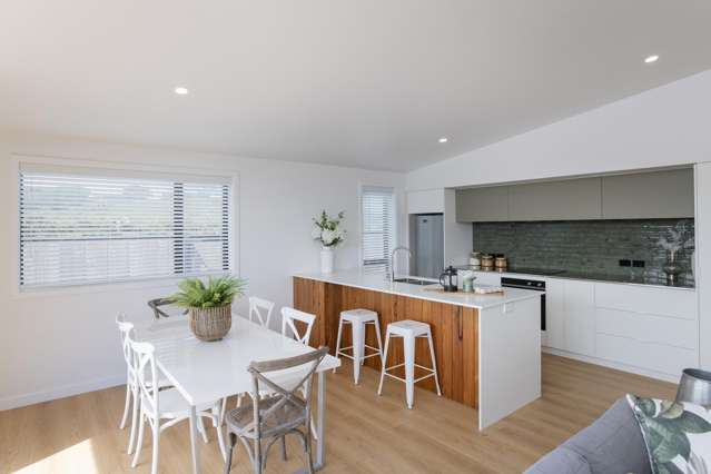 38 Mangamoteo Street Lytton West_1