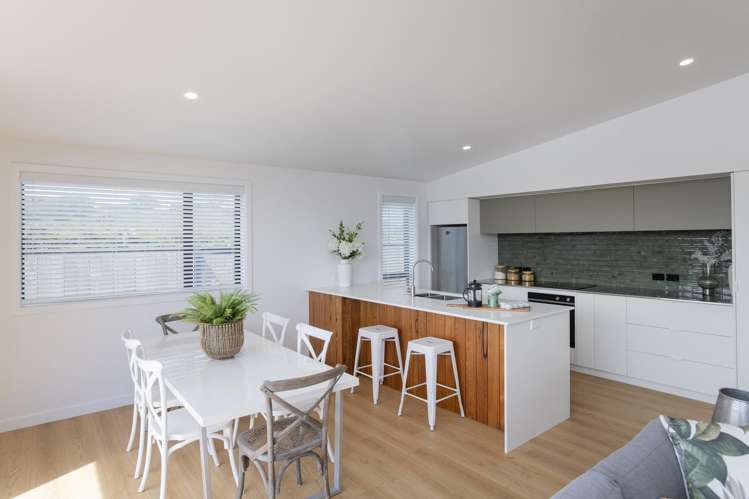 38 Mangamoteo Street Lytton West_1