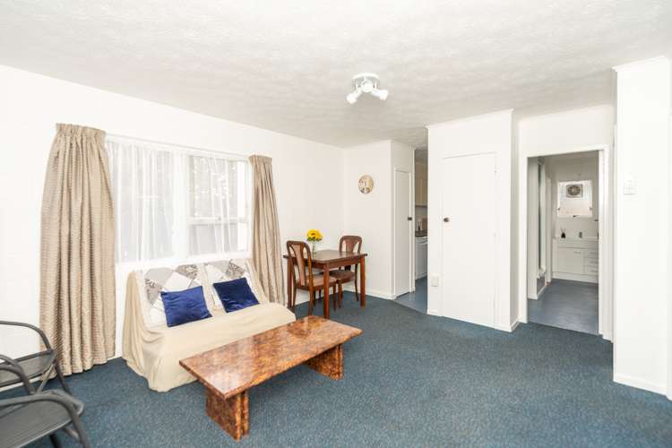 1/4 Wha Street Frankton_10