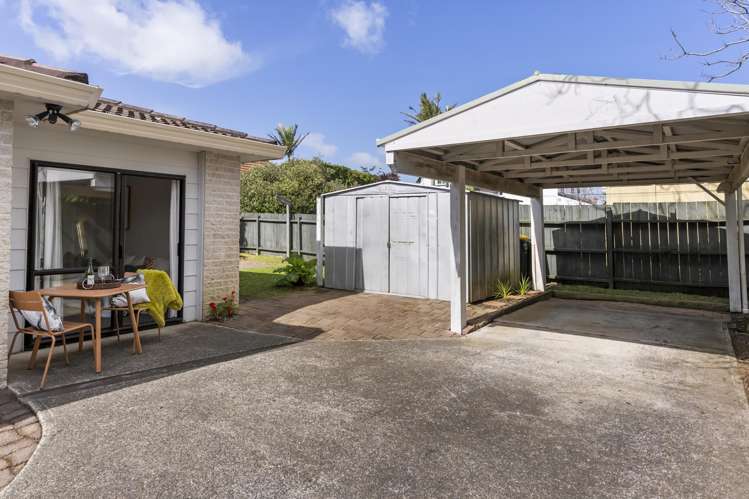 3/11 Fenwick Avenue Milford_25