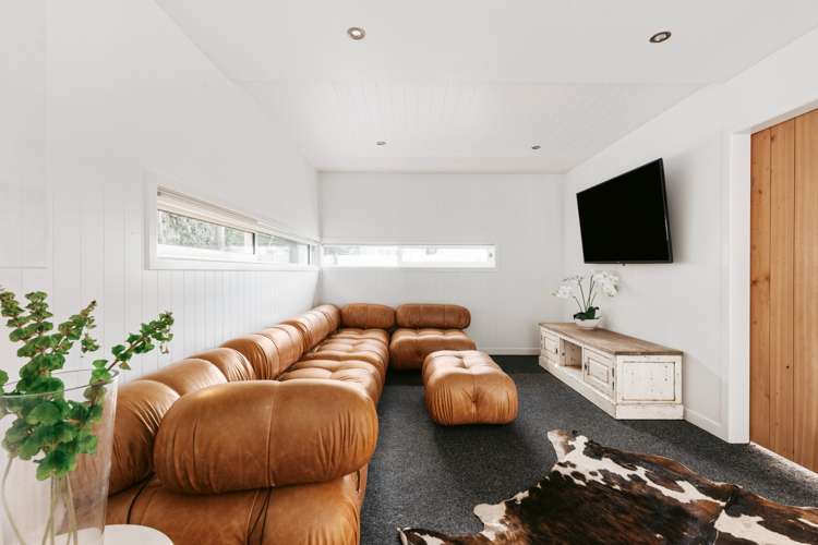 36 Te Ngaio Road Mount Maunganui_22