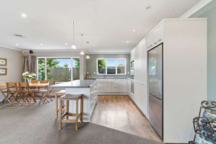 8 Matangi Street Hei Hei_8