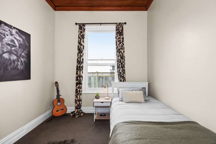 14 Osier Road Greenmeadows_18