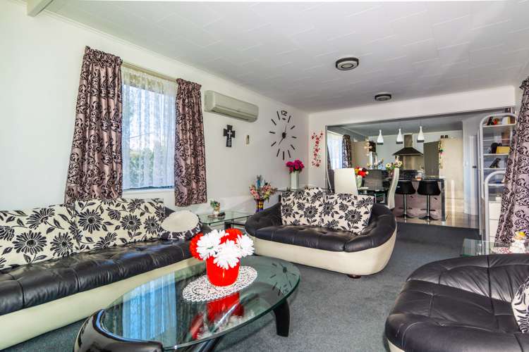 40 Poplar Street Gleniti_7