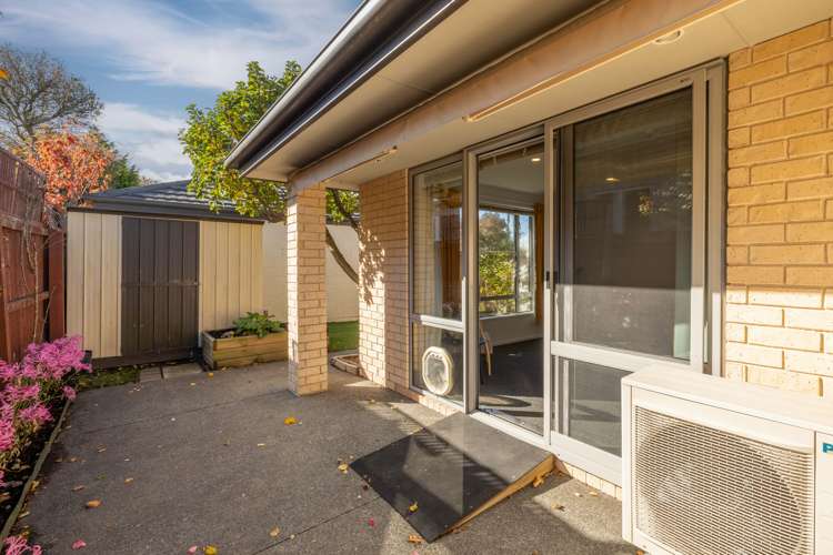 273B Wairakei Road Bryndwr Christchurch City Houses for Sale