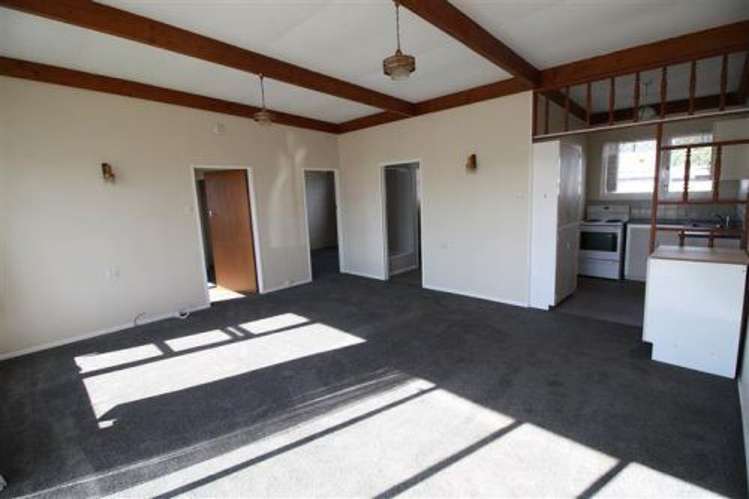 65b Factory Road Mosgiel_11