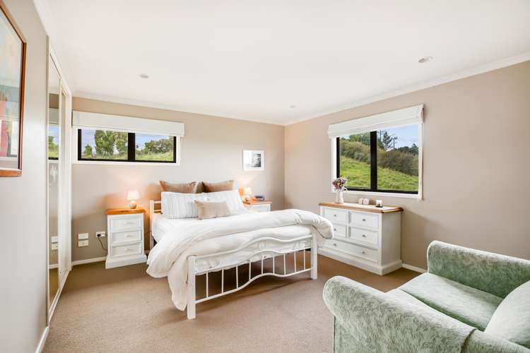 652 Paparata Road Bombay_10