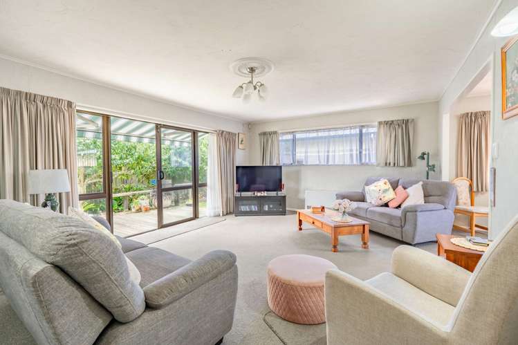 7A Tilsley Street Glenholme_6