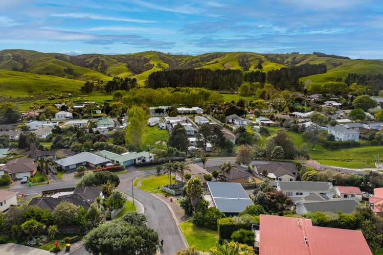 5 Empressa Heights Helensville_16