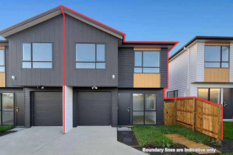 Lot 1-4/78 Kelman Road_3