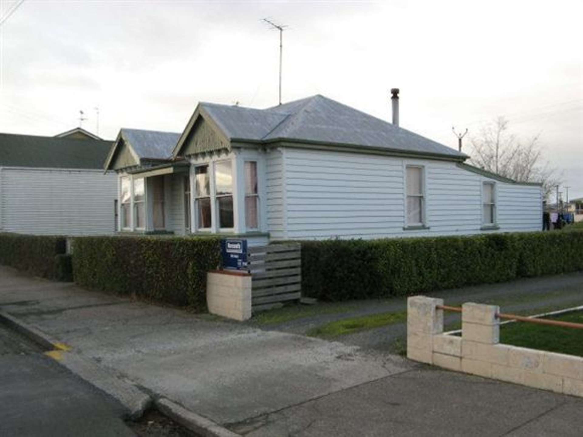 14 Douglas Street Balclutha_0