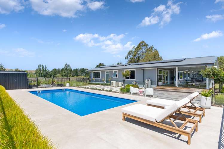 188 Gordon Street Masterton_27