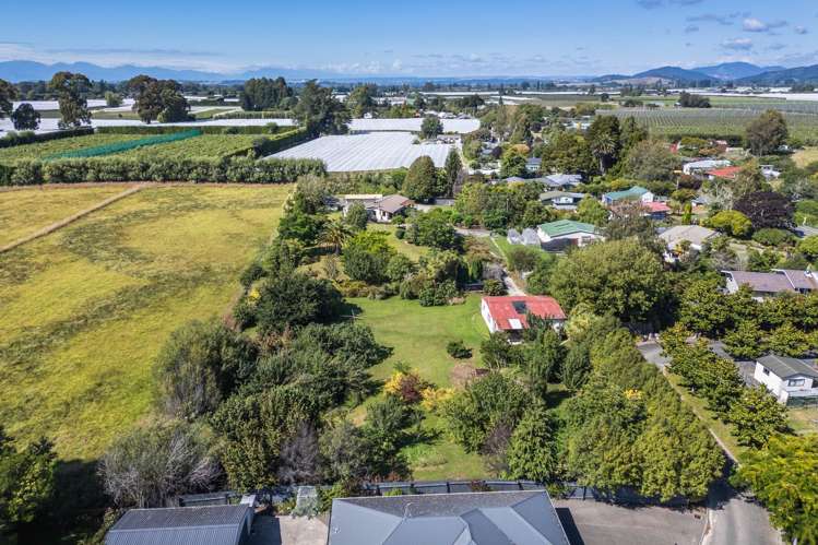 500a Main Road Riwaka Motueka_23