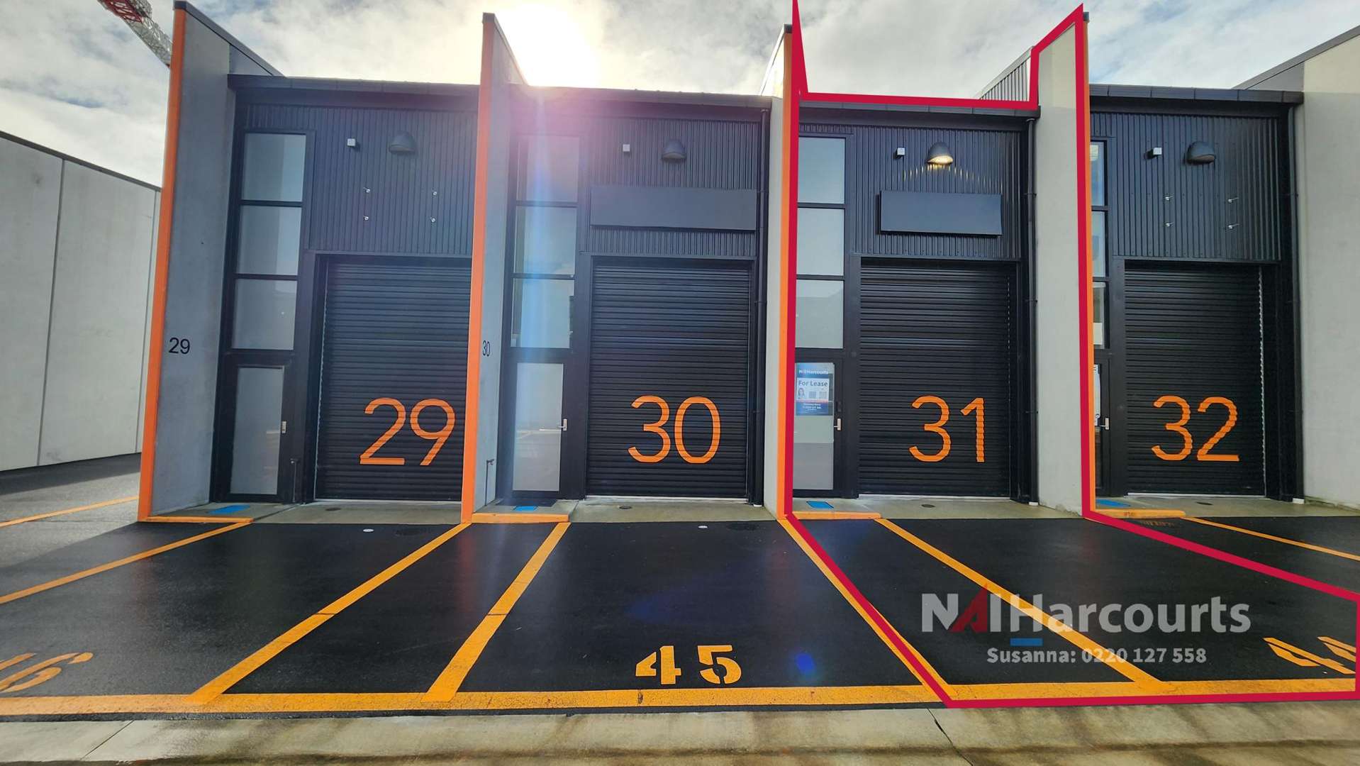 31/90A Hobsonville Road Hobsonville_0