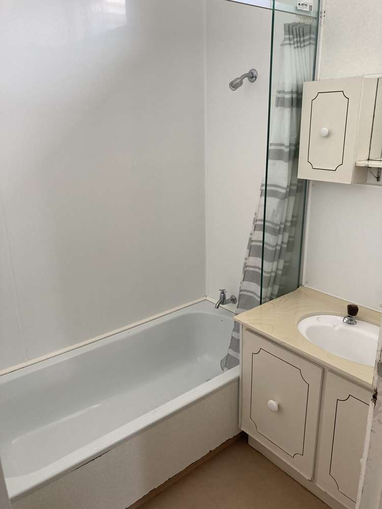 174 Church Street Masterton_7