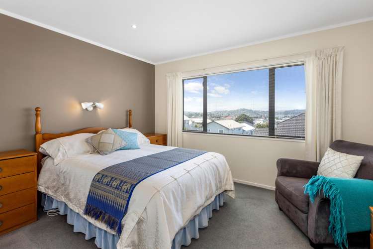 78a Queens Drive Lyall Bay_8
