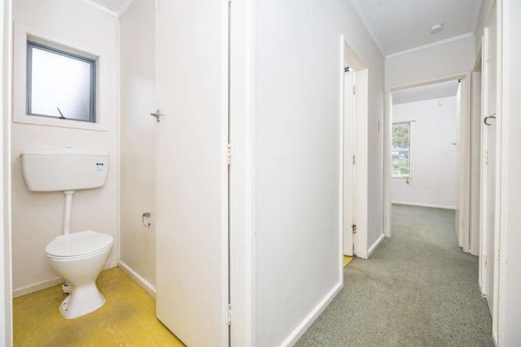 7 Wake Street Chartwell_17