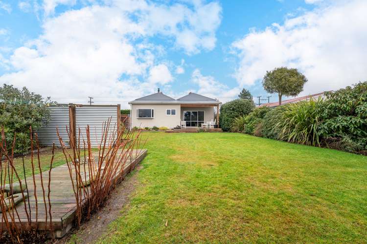 14 High Street Waimate_24