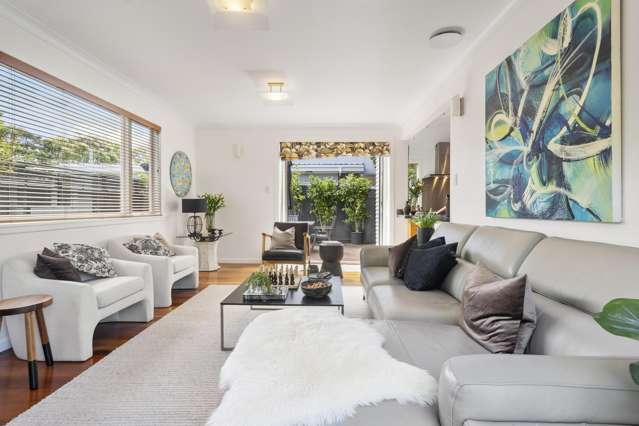 24 Duthie Street Karori_4