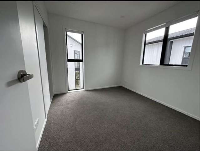 19/35 Convoy Lane Otahuhu_2